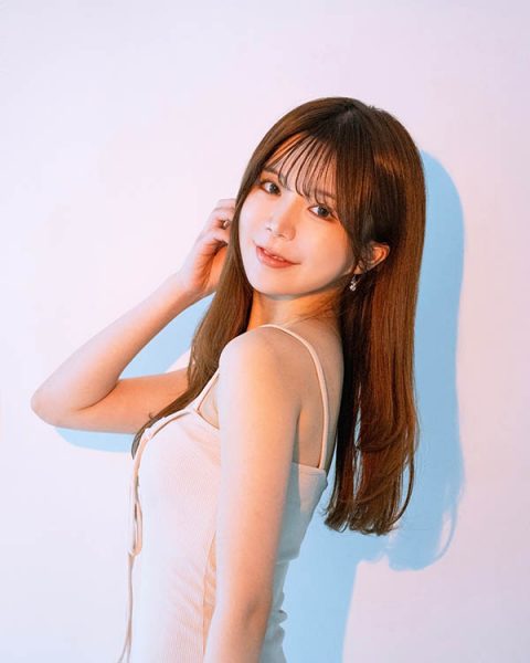 和香夏树(和香なつき)最新作品PRED-827介绍及封面预览-乐忧记