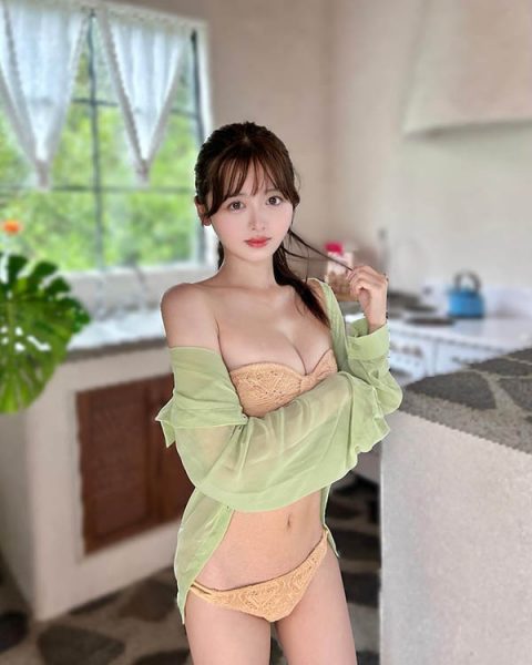 桜乃りの(樱乃莉乃)最新作品SONE-897介绍及封面预览-乐忧记