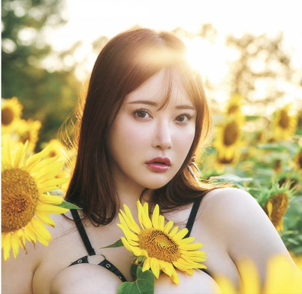 「Himari」最新作品MIDA-441介绍及封面预览-乐忧记