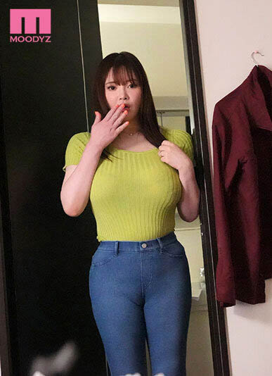 图片[2]-「Himari」最新作品MIDA-441介绍及封面预览-乐忧记