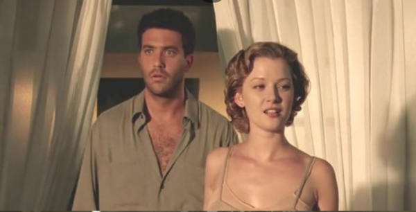 科幻惊悚片《黑暗时刻》于深渊中探寻人性的微光-乐忧记