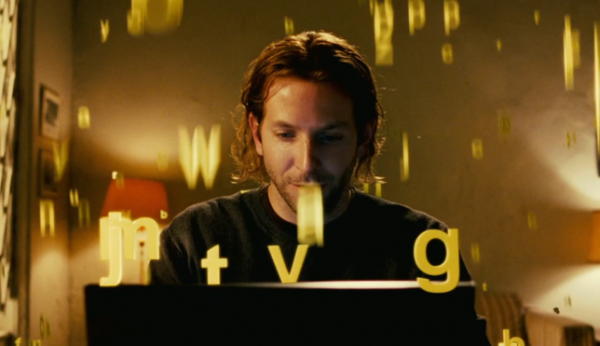 《救世超能：永无止境》一部充满激情和冒险的电影-乐忧记