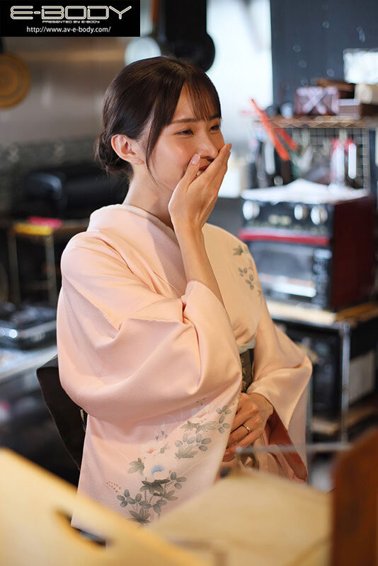 图片[3]-「佐野秋帆」最新作品EYAN-208介绍及封面预览-乐忧记