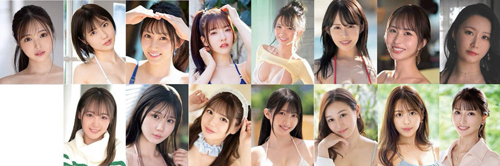 图片[8]-「佐野秋帆」最新作品EYAN-208介绍及封面预览-乐忧记