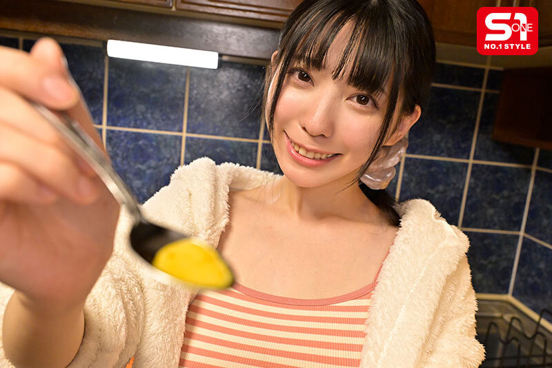 图片[3]-紫堂留衣(紫堂るい)最新作品snos-037介绍及封面预览-乐忧记