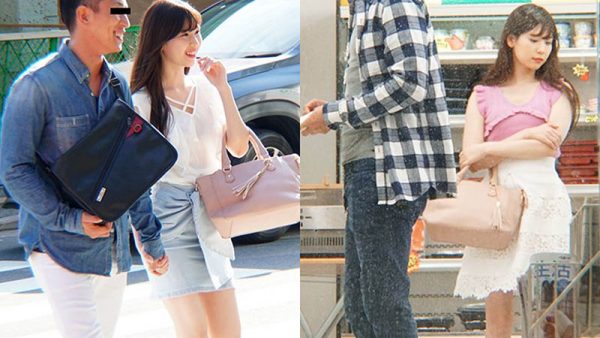 明里䌷(明里つむぎ)经典作品IPX-191介绍及封面预览-乐忧记