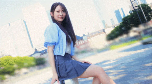 图片[5]-「甘夏唯」最新作品FNS-151介绍及封面预览-乐忧记