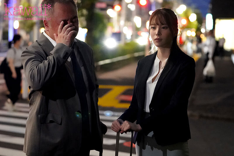 图片[3]-「笹仓彩」最新作品CAWD-939介绍及封面预览-乐忧记