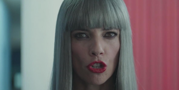 科幻电影《超级洛佩兹》当超级英雄遇上西班牙式幽默-乐忧记