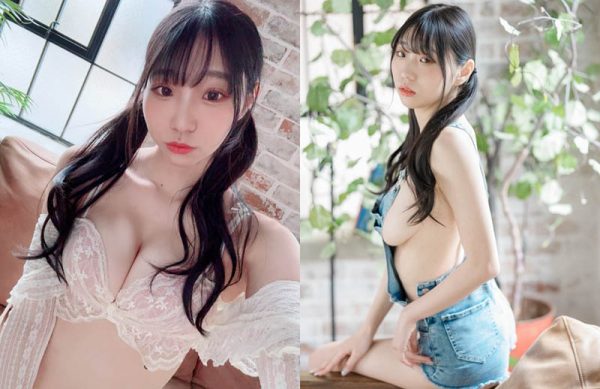 「百田光稀」最新作品MIDA-498介绍及封面预览-乐忧记