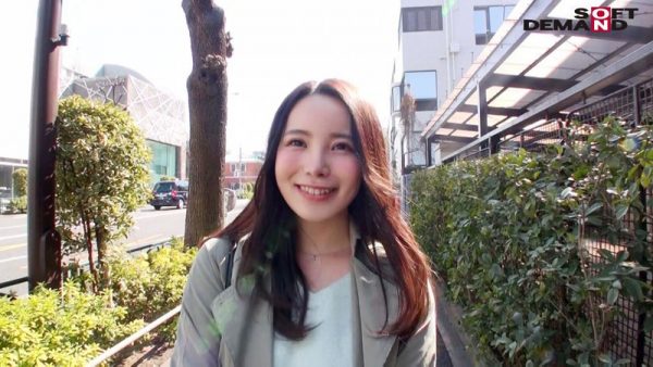 真．美人妻「野野宫兰」精选作品推荐介绍及封面预览-乐忧记