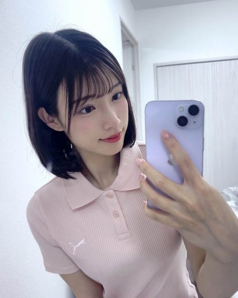 「宫城理惠」最新作品XVSR-861介绍及封面预览-乐忧记