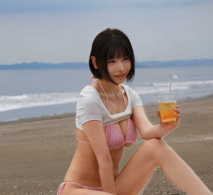 「Soa」最新作品SNOS-088介绍及封面预览-乐忧记