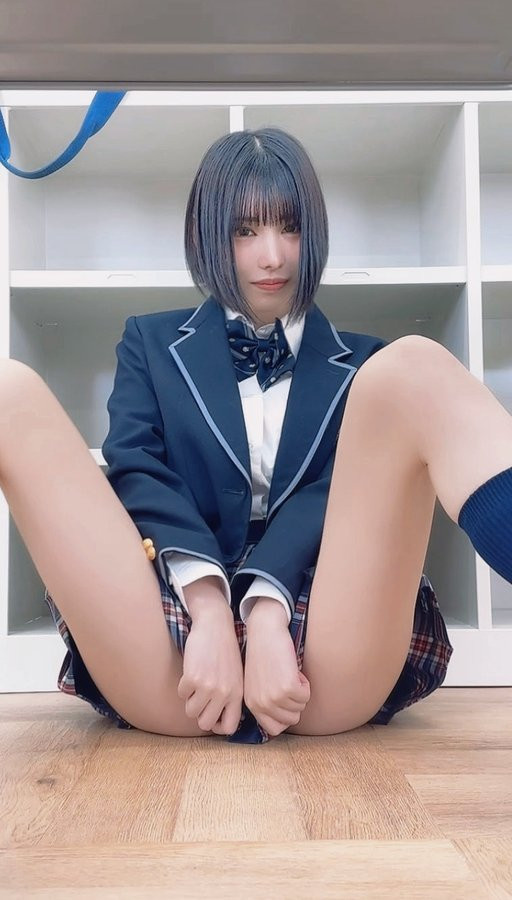 图片[8]-「Soa」最新作品SNOS-088介绍及封面预览-乐忧记