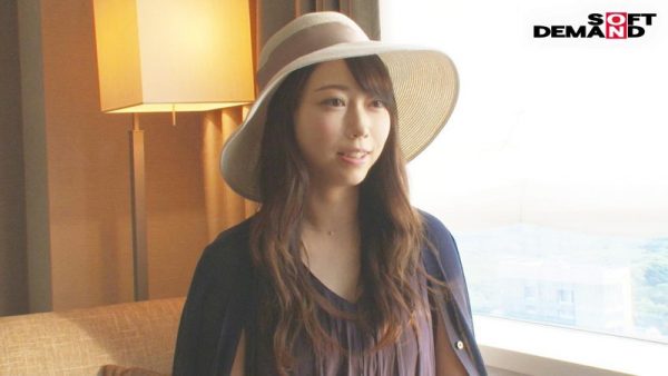 高学历超变态名媛人妻「宫园小百合」精选作品推荐介绍及封面预览-乐忧记