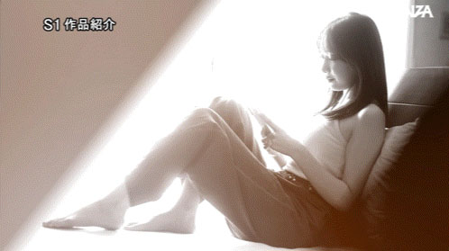 图片[5]-「铃木希」最新作品SNOS-081介绍及封面预览-乐忧记