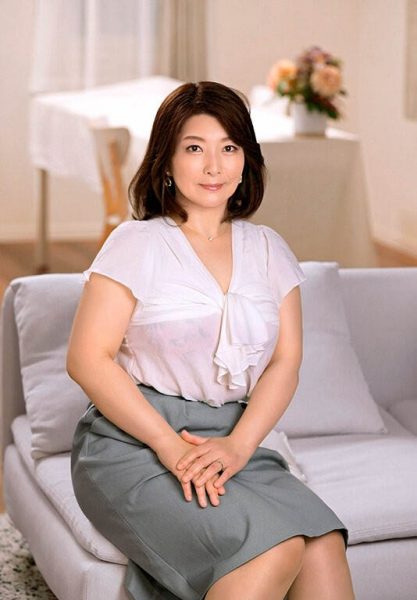 狂派暗黑女神「鲇原五木」精选作品推荐介绍及封面预览-乐忧记