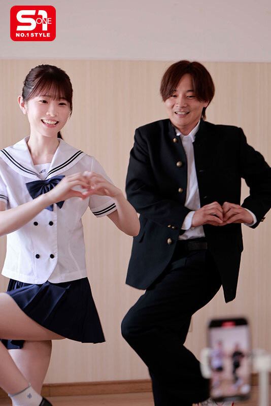 图片[3]-「白上咲花」最新作品SNOS-079介绍及封面预览-乐忧记