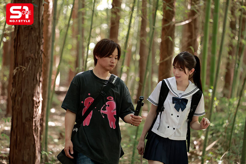 图片[5]-「白上咲花」最新作品SNOS-079介绍及封面预览-乐忧记