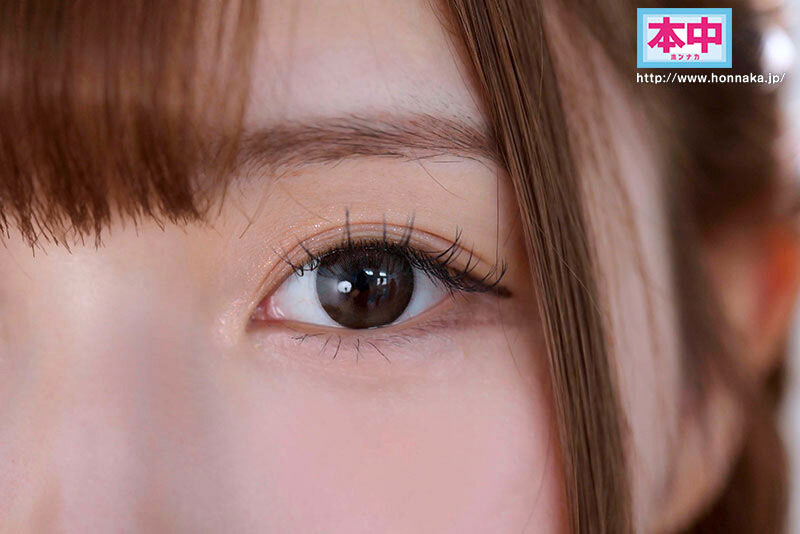 图片[5]-逢沢みゆ(逢泽美优)最新作品MIFD-703介绍及封面预览-乐忧记