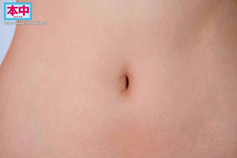 图片[6]-逢沢みゆ(逢泽美优)最新作品MIFD-703介绍及封面预览-乐忧记