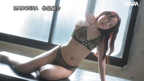 图片[4]-「矢埜爱茉」最新作品JUR-068介绍及封面预览-乐忧记