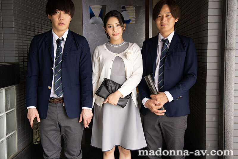 图片[2]-惠理（めぐり）最新作品JUR-633介绍及封面预览-乐忧记